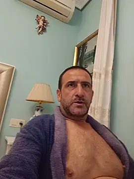 DanTrov79