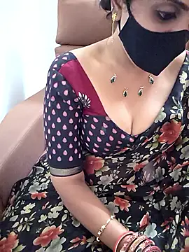 Roja-Telugu777