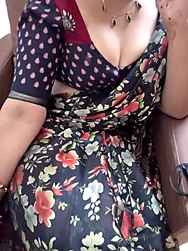 Roja-Telugu777 webcam