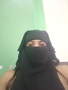 Aafreen_36 webcam