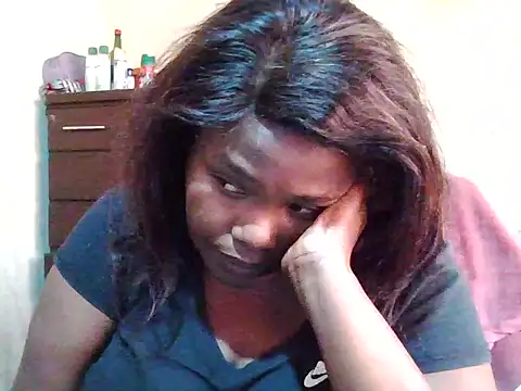 sexybigboobz webcam