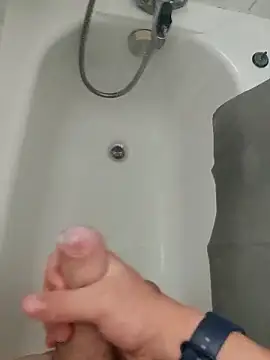 tbz49 (M twink) - #bisexuals #cam2cam #cheap-privates #cock-rating #cum-play #cumshot #ejaculation #french #handjob #hd #jerk-off-instruction #masturbation #mobile #muscular #outdoor #role-play #shower #small-audience #twinks #white