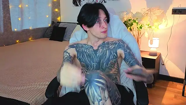 martin_jin (M young) - #bisexuals #black-hair #cam2cam #cheapest-privates #cock-rating #doggy-style #erotic-dance #flashing #flexing #foot-fetish #handjob #hd #masturbation #oil-show #recordable-privates #recordable-publics #russian #sex-toys #skinny #small-audience #smoking #spanking #sph #striptease #top #trimmed #uncut #white #young