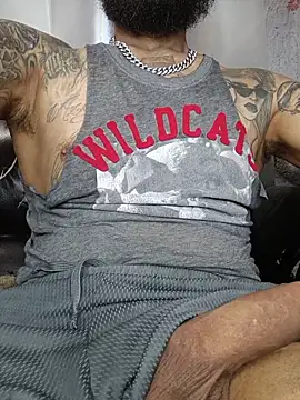 kerryflon (Ask my age) - FUCK  PUSSY TOY2