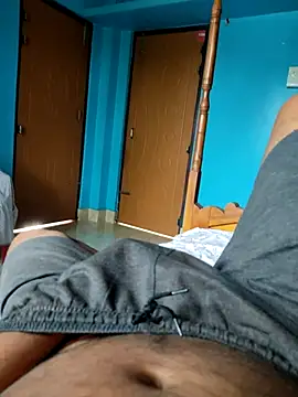 bangali_boy_ (Ask my age) - Dick show