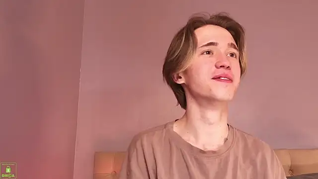 Xagra - Male webcam sex chat