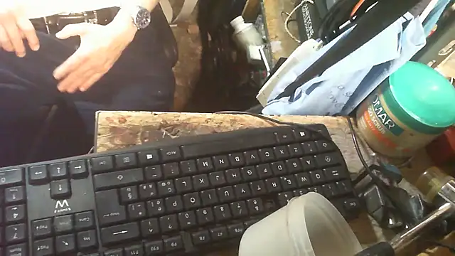 nonnomaturobisex (M grandpa) - IL MIO CAZZO PER VOSTRA FIGA,CULO,CAZZO.