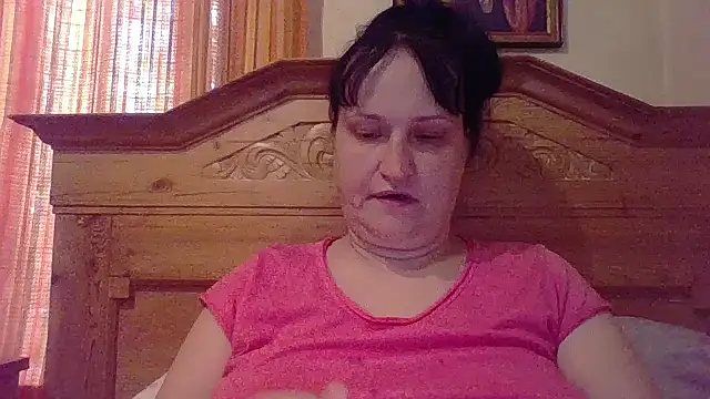 _squirty_cum_lady_ webcam