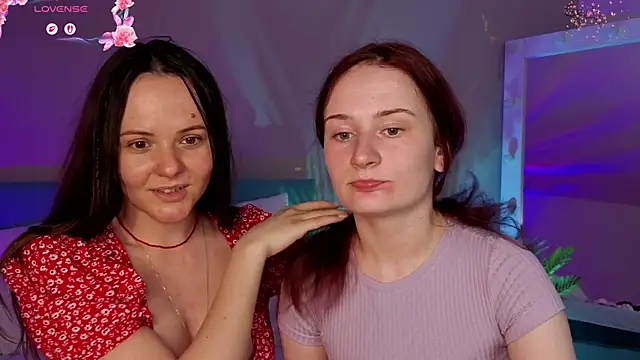 L1ittle_kitty_ webcam