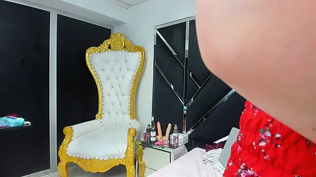 Criistaal_ webcam