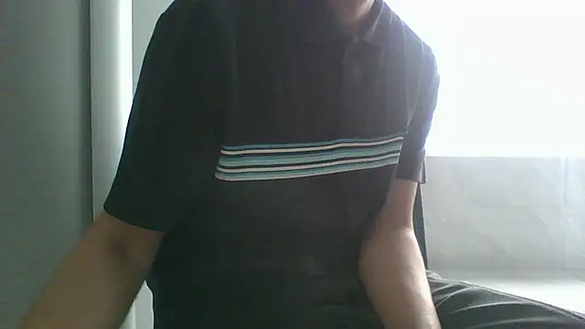 nole_china7 webcam
