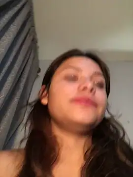 3littles webcam