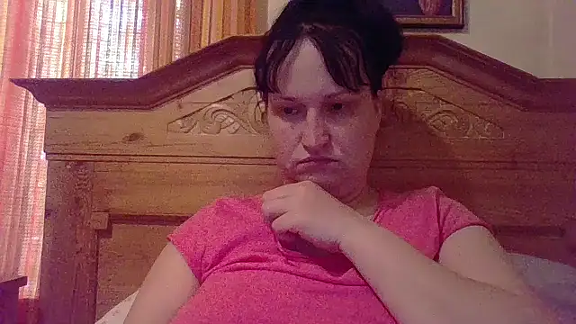 _squirty_cum_lady_ webcam