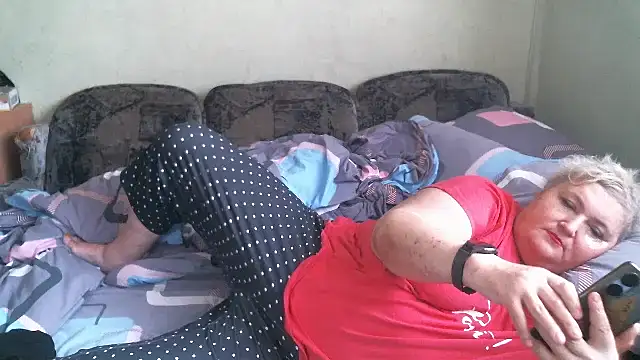 Lana555 webcam