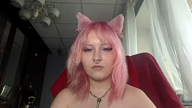 KamiBleich webcam