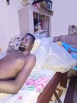 BIG_DICK2094 webcam