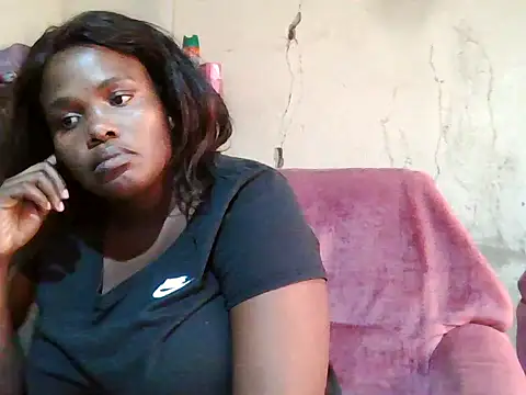 sexybigboobz webcam