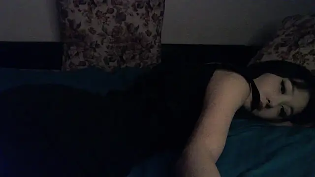 Fudzik0