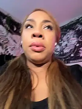 NeliaVoss