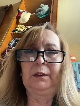 Irina2909@xh