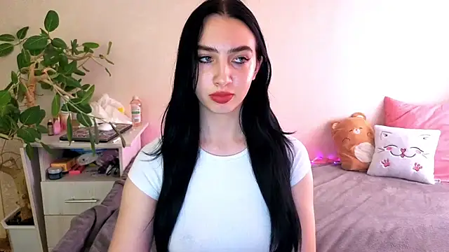 WildKittenX_ webcam