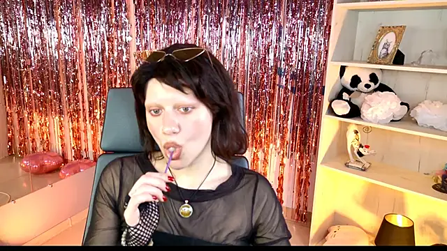 LidaDarknet webcam