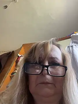 Irina2909@xh