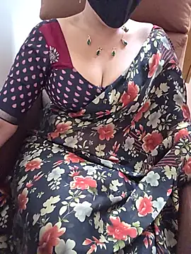 Roja-Telugu777 webcam