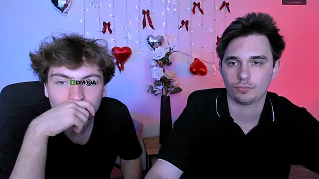 joseph_bear_ webcam