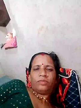 Anitarakkoli webcam