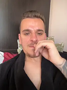 Huge_cock22cm webcam
