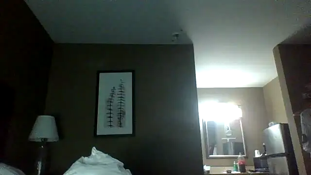 blaccowboy88 webcam