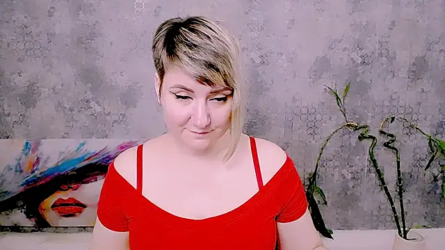 Djullia webcam