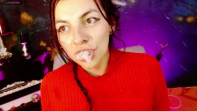 julieth_sex1 webcam