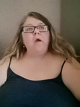 sex2 webcam