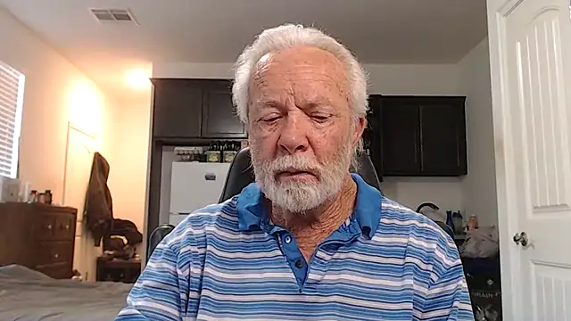 rockpoint69 webcam