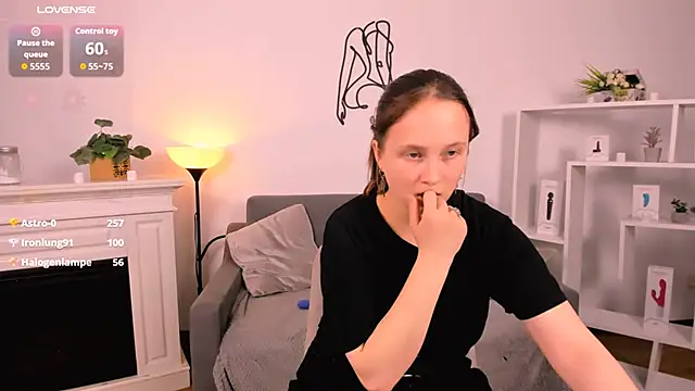 Ketrin_n_ webcam
