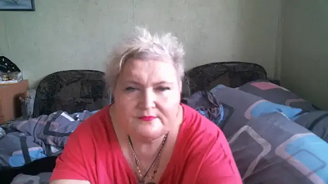 Lana555 webcam