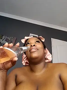 SWEETDOLLY29XX webcam
