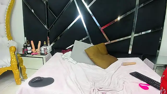 Criistaal_ webcam