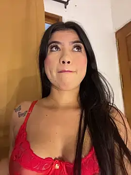 Luna_20x webcam
