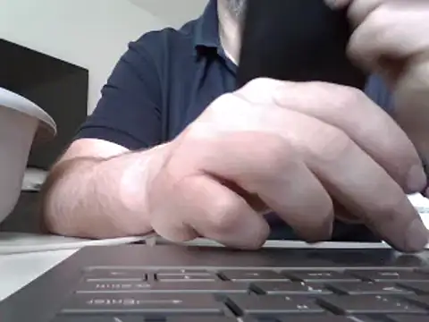 FROL83 webcam
