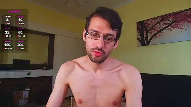 HungEddy webcam