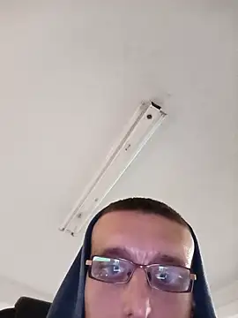 Merolmtv webcam