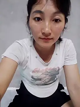 Asami_6868 webcam
