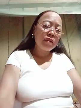 Agnes-baby webcam