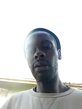 Bigdickhomie webcam