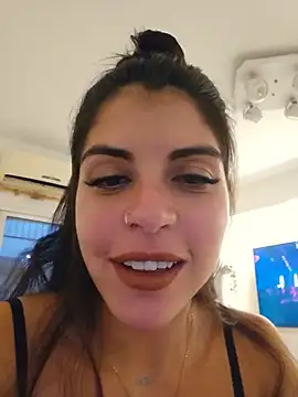 Yaaaaanee2 webcam