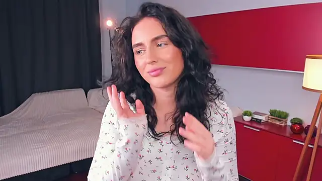 DorineNeitzke webcam