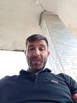 Alexdaniel89 webcam